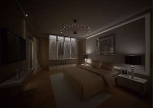 Camera 2-Vista notturna.gif